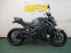 Фото Suzuki GSX-S 1000 2020 с японского аукциона