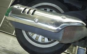 PEUGEOT ジャンゴ125A