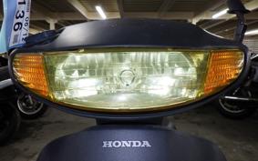 HONDA DIO ZX GEN 2 AF35
