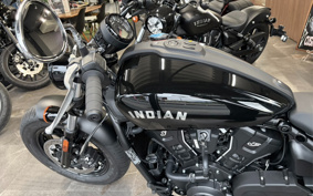 INDIAN SUKAUTO CHIC STAY BO BAR 2026 S60