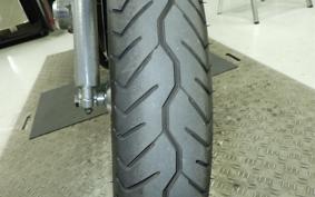 KAWASAKI Z1000 2026 KZT00A
