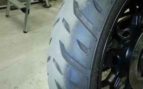 YAMAHA MT-25 A 1994 RG43J