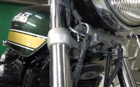 KAWASAKI ZEPHYR 750 2007 ZR750C