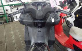 KYMCO DOWNTOWN 200 i
