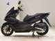 Фото Honda PCX 125 2017 с японского аукциона