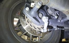 HONDA FORZA SI 2024 MF12