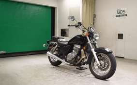 SUZUKI GZ250 Marauder 2020