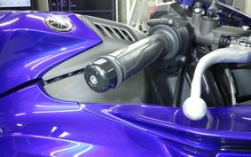 YAMAHA YZF-R1 2020 RN65J