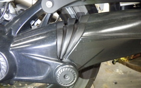 BMW R NINE T PURE 2017