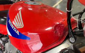 HONDA CBR400RR 1990 NC29