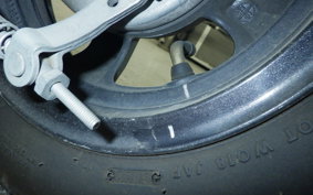 SUZUKI ｽｳｨｯｼｭ125 2025 DV12B