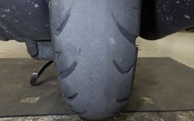SUZUKI ADDRESS V125 G 2006 CF46A