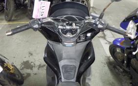 HONDA PCX125 JF81
