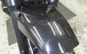 HONDA NC700S D 2013 RC61