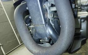 SUZUKI DR-Z400SM 2007 SK44A