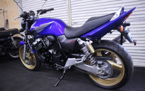 HONDA CB400SFV-3 2005 NC39