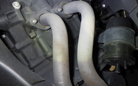 YAMAHA YZF-R25 1982 RG43J