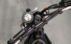 YAMAHA TORITSU CAR DG16J