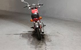 YAMAHA YB-1 F5B
