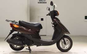 YAMAHA JOG Gen.5 SA36J