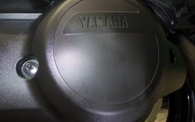 YAMAHA CYGNUS Griffus SEJ4J