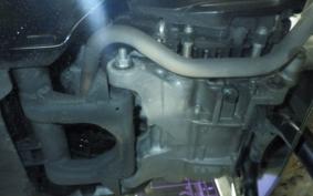 HONDA PCX 125 2015 JF81