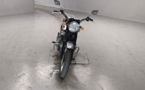 KAWASAKI W650 2009 EJ650A