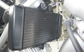 HONDA VTR 250 Gen. 2 MC33