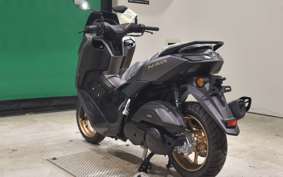 YAMAHA NMAX155-3 SG92J