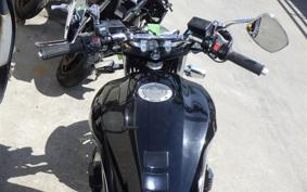 YAMAHA XJR1300 2011 RP17J