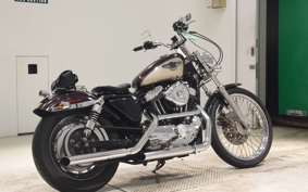 HARLEY 	XLH1200S 1998