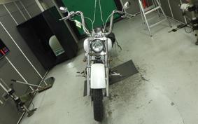 YAMAHA DRAGSTAR 400 1999 4TR