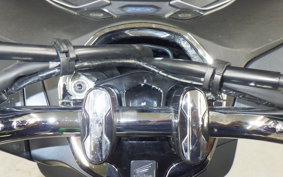 HONDA PCX 125 2002 JK05