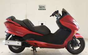 HONDA FORZA Z MF08