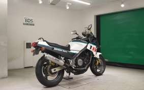 YAMAHA FZ750 1990 2MG