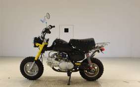 OTHER UNREGISTERED MODEL by BDS125
