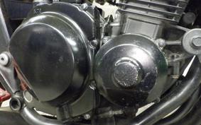 KAWASAKI ZRX400 1998 ZR400E