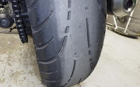 HONDA REBEL 1100 DCT 2021 SC83