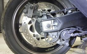 YAMAHA T-MAX 530 A 2014 SJ12J