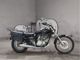 Фото Kawasaki ELIMINATOR 125 с японского аукциона