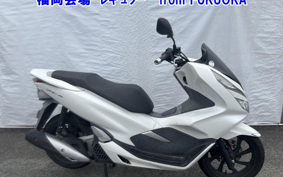 OTHER PCX125-3