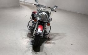 HARLEY FLHS 1340 1990 FAL