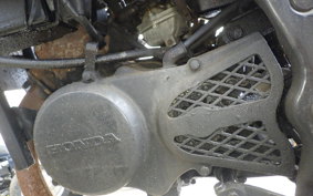 HONDA NS-1 GEN 2 AC12