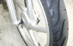 HONDA C110 SUPER CUB JA44