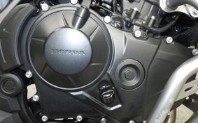 HONDA TRANSALP XL750 2024 RD16
