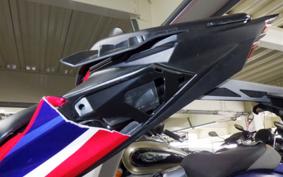HONDA CBR250RR A 2016 MC51