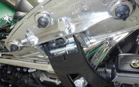 HARLEY FLFB1920 2025