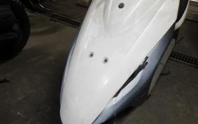 HONDA DIO Gen.5 AF56