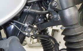HONDA GB350S 2021 NC59