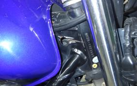 HONDA CB400SF VTEC K 2024 NC39